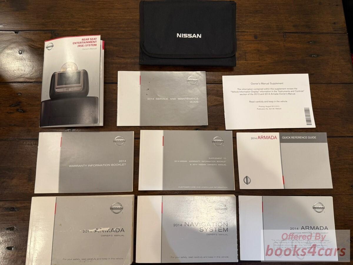 view cover of <br />
<b>Warning</b>:  Undefined variable $row_rsBooks in <b>/var/www/vhosts/books4cars.com/dougtest.books4cars.com/httpdocs/public/landingPages/relatedbooks.php</b> on line <b>120</b><br />
<br />
<b>Warning</b>:  Trying to access array offset on null in <b>/var/www/vhosts/books4cars.com/dougtest.books4cars.com/httpdocs/public/landingPages/relatedbooks.php</b> on line <b>120</b><br />
