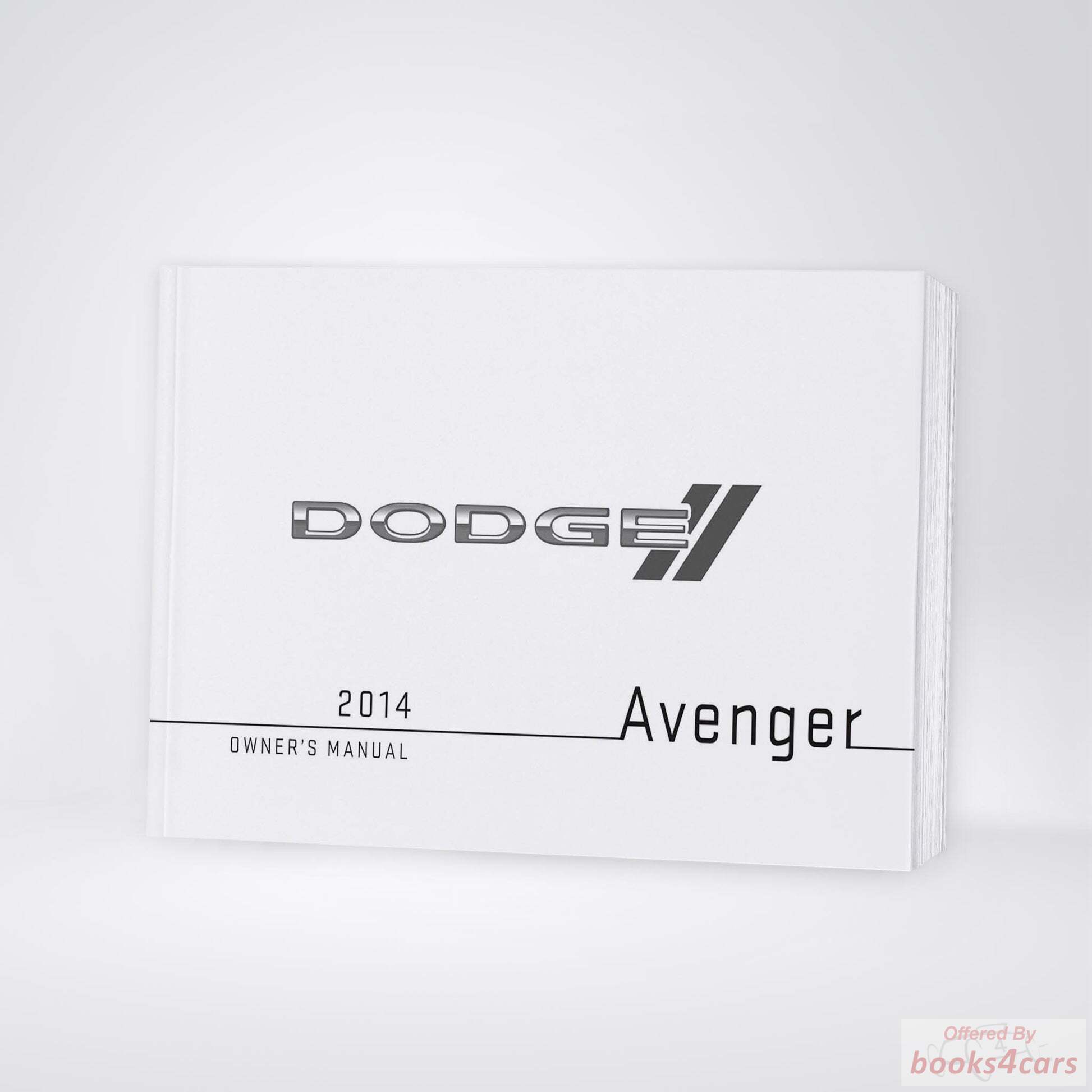 view cover of <br />
<b>Warning</b>:  Undefined variable $row_rsBooks in <b>/var/www/vhosts/books4cars.com/dougtest.books4cars.com/httpdocs/public/landingPages/relatedbooks.php</b> on line <b>120</b><br />
<br />
<b>Warning</b>:  Trying to access array offset on null in <b>/var/www/vhosts/books4cars.com/dougtest.books4cars.com/httpdocs/public/landingPages/relatedbooks.php</b> on line <b>120</b><br />
