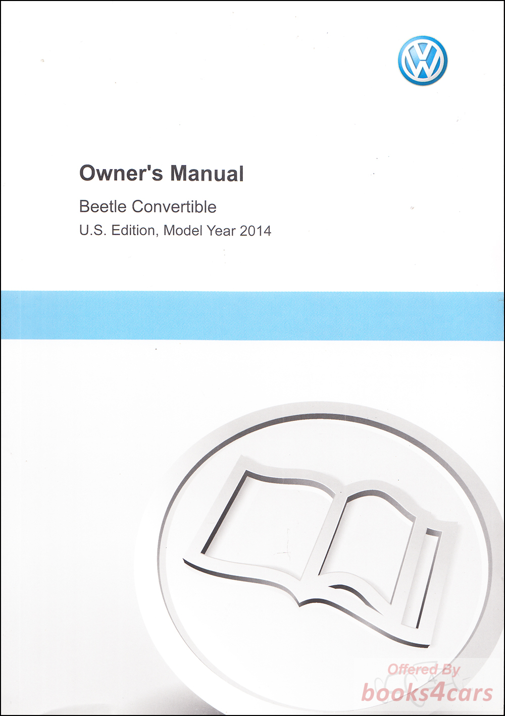 view cover of <br />
<b>Warning</b>:  Undefined variable $row_rsBooks in <b>/var/www/vhosts/books4cars.com/dougtest.books4cars.com/httpdocs/public/landingPages/relatedbooks.php</b> on line <b>120</b><br />
<br />
<b>Warning</b>:  Trying to access array offset on null in <b>/var/www/vhosts/books4cars.com/dougtest.books4cars.com/httpdocs/public/landingPages/relatedbooks.php</b> on line <b>120</b><br />
