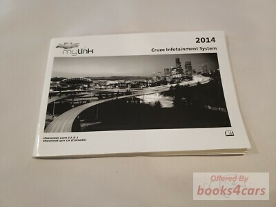 view cover of <br />
<b>Warning</b>:  Undefined variable $row_rsBooks in <b>/var/www/vhosts/books4cars.com/dougtest.books4cars.com/httpdocs/public/landingPages/relatedbooks.php</b> on line <b>120</b><br />
<br />
<b>Warning</b>:  Trying to access array offset on null in <b>/var/www/vhosts/books4cars.com/dougtest.books4cars.com/httpdocs/public/landingPages/relatedbooks.php</b> on line <b>120</b><br />
