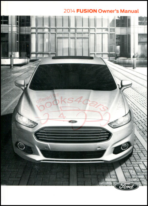 view cover of <br />
<b>Warning</b>:  Undefined variable $row_rsBooks in <b>/var/www/vhosts/books4cars.com/dougtest.books4cars.com/httpdocs/public/landingPages/relatedbooks.php</b> on line <b>120</b><br />
<br />
<b>Warning</b>:  Trying to access array offset on null in <b>/var/www/vhosts/books4cars.com/dougtest.books4cars.com/httpdocs/public/landingPages/relatedbooks.php</b> on line <b>120</b><br />
