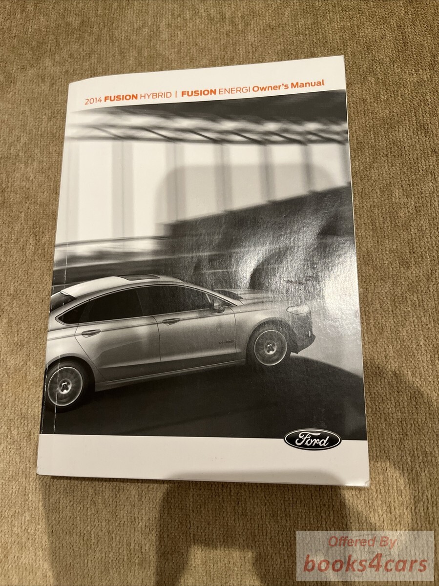 view cover of <br />
<b>Warning</b>:  Undefined variable $row_rsBooks in <b>/var/www/vhosts/books4cars.com/dougtest.books4cars.com/httpdocs/public/landingPages/relatedbooks.php</b> on line <b>120</b><br />
<br />
<b>Warning</b>:  Trying to access array offset on null in <b>/var/www/vhosts/books4cars.com/dougtest.books4cars.com/httpdocs/public/landingPages/relatedbooks.php</b> on line <b>120</b><br />
