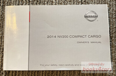 view cover of <br />
<b>Warning</b>:  Undefined variable $row_rsBooks in <b>/var/www/vhosts/books4cars.com/dougtest.books4cars.com/httpdocs/public/landingPages/relatedbooks.php</b> on line <b>120</b><br />
<br />
<b>Warning</b>:  Trying to access array offset on null in <b>/var/www/vhosts/books4cars.com/dougtest.books4cars.com/httpdocs/public/landingPages/relatedbooks.php</b> on line <b>120</b><br />

