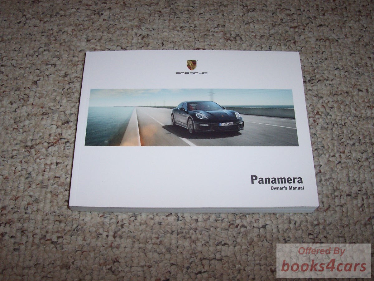 view cover of <br />
<b>Warning</b>:  Undefined variable $row_rsBooks in <b>/var/www/vhosts/books4cars.com/dougtest.books4cars.com/httpdocs/public/landingPages/relatedbooks.php</b> on line <b>120</b><br />
<br />
<b>Warning</b>:  Trying to access array offset on null in <b>/var/www/vhosts/books4cars.com/dougtest.books4cars.com/httpdocs/public/landingPages/relatedbooks.php</b> on line <b>120</b><br />
