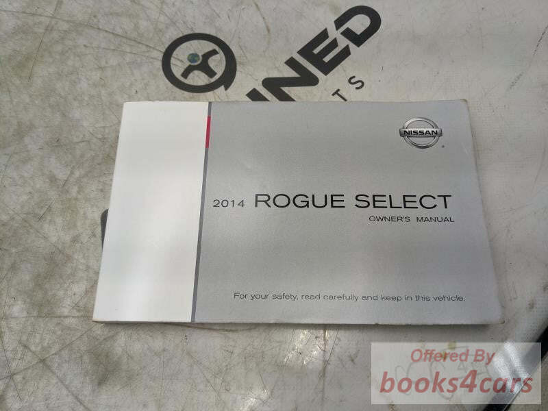 view cover of <br />
<b>Warning</b>:  Undefined variable $row_rsBooks in <b>/var/www/vhosts/books4cars.com/dougtest.books4cars.com/httpdocs/public/landingPages/relatedbooks.php</b> on line <b>120</b><br />
<br />
<b>Warning</b>:  Trying to access array offset on null in <b>/var/www/vhosts/books4cars.com/dougtest.books4cars.com/httpdocs/public/landingPages/relatedbooks.php</b> on line <b>120</b><br />
