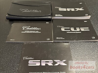 view cover of <br />
<b>Warning</b>:  Undefined variable $row_rsBooks in <b>/var/www/vhosts/books4cars.com/dougtest.books4cars.com/httpdocs/public/landingPages/relatedbooks.php</b> on line <b>120</b><br />
<br />
<b>Warning</b>:  Trying to access array offset on null in <b>/var/www/vhosts/books4cars.com/dougtest.books4cars.com/httpdocs/public/landingPages/relatedbooks.php</b> on line <b>120</b><br />
