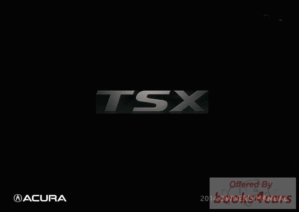 view cover of <br />
<b>Warning</b>:  Undefined variable $row_rsBooks in <b>/var/www/vhosts/books4cars.com/dougtest.books4cars.com/httpdocs/public/landingPages/relatedbooks.php</b> on line <b>120</b><br />
<br />
<b>Warning</b>:  Trying to access array offset on null in <b>/var/www/vhosts/books4cars.com/dougtest.books4cars.com/httpdocs/public/landingPages/relatedbooks.php</b> on line <b>120</b><br />
