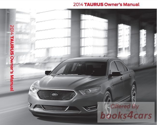 view cover of <br />
<b>Warning</b>:  Undefined variable $row_rsBooks in <b>/var/www/vhosts/books4cars.com/dougtest.books4cars.com/httpdocs/public/landingPages/relatedbooks.php</b> on line <b>120</b><br />
<br />
<b>Warning</b>:  Trying to access array offset on null in <b>/var/www/vhosts/books4cars.com/dougtest.books4cars.com/httpdocs/public/landingPages/relatedbooks.php</b> on line <b>120</b><br />
