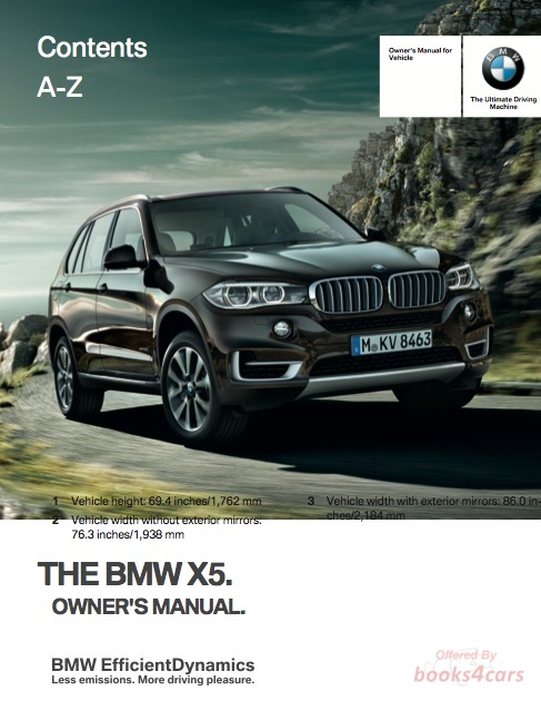 view cover of <br />
<b>Warning</b>:  Undefined variable $row_rsBooks in <b>/var/www/vhosts/books4cars.com/dougtest.books4cars.com/httpdocs/public/landingPages/relatedbooks.php</b> on line <b>120</b><br />
<br />
<b>Warning</b>:  Trying to access array offset on null in <b>/var/www/vhosts/books4cars.com/dougtest.books4cars.com/httpdocs/public/landingPages/relatedbooks.php</b> on line <b>120</b><br />
