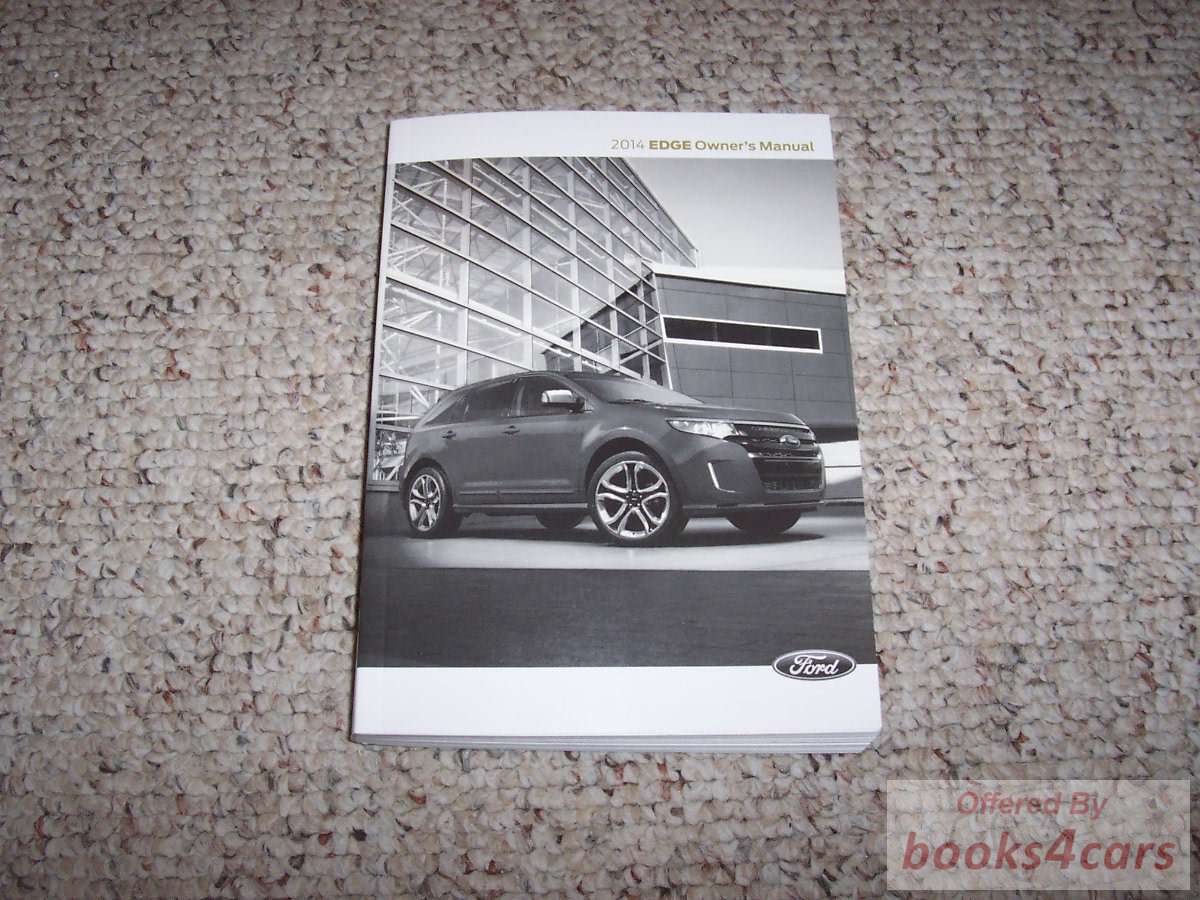 view cover of <br />
<b>Warning</b>:  Undefined variable $row_rsBooks in <b>/var/www/vhosts/books4cars.com/dougtest.books4cars.com/httpdocs/public/landingPages/relatedbooks.php</b> on line <b>120</b><br />
<br />
<b>Warning</b>:  Trying to access array offset on null in <b>/var/www/vhosts/books4cars.com/dougtest.books4cars.com/httpdocs/public/landingPages/relatedbooks.php</b> on line <b>120</b><br />
