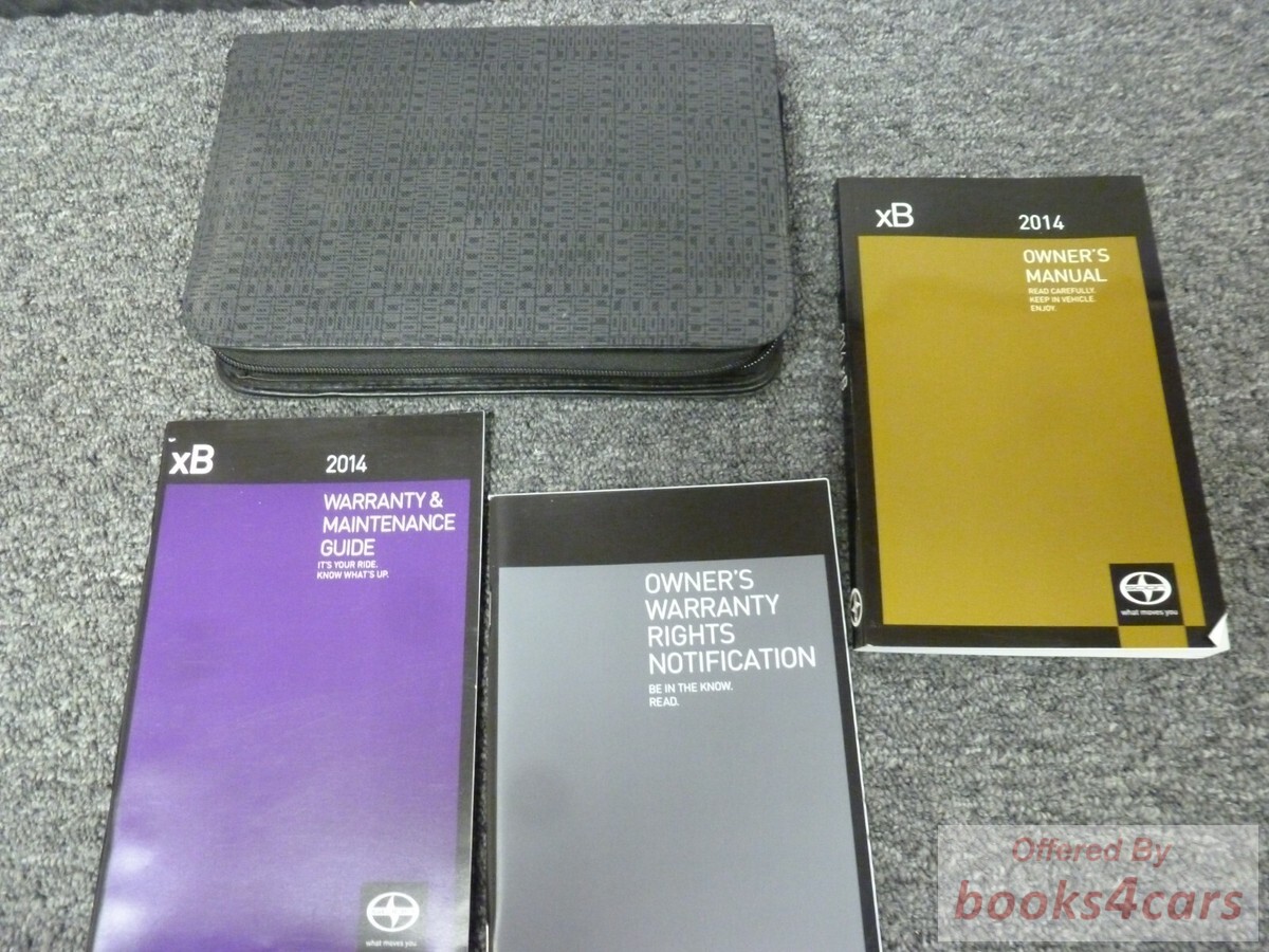 view cover of <br />
<b>Warning</b>:  Undefined variable $row_rsBooks in <b>/var/www/vhosts/books4cars.com/dougtest.books4cars.com/httpdocs/public/landingPages/relatedbooks.php</b> on line <b>120</b><br />
<br />
<b>Warning</b>:  Trying to access array offset on null in <b>/var/www/vhosts/books4cars.com/dougtest.books4cars.com/httpdocs/public/landingPages/relatedbooks.php</b> on line <b>120</b><br />
