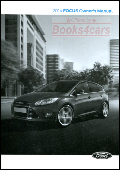 view cover of <br />
<b>Warning</b>:  Undefined variable $row_rsBooks in <b>/var/www/vhosts/books4cars.com/dougtest.books4cars.com/httpdocs/public/landingPages/relatedbooks.php</b> on line <b>120</b><br />
<br />
<b>Warning</b>:  Trying to access array offset on null in <b>/var/www/vhosts/books4cars.com/dougtest.books4cars.com/httpdocs/public/landingPages/relatedbooks.php</b> on line <b>120</b><br />
