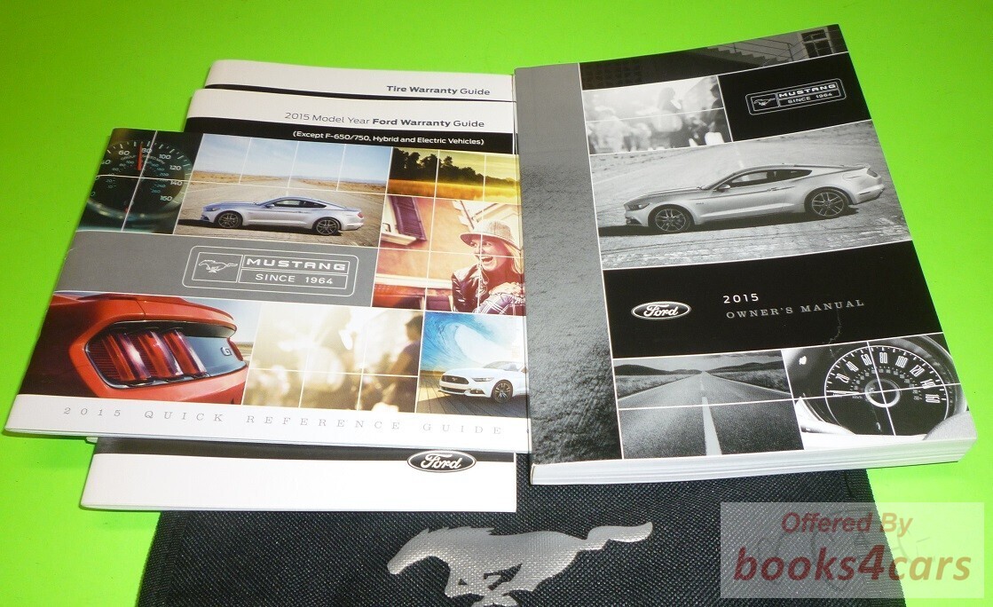 view cover of <br />
<b>Warning</b>:  Undefined variable $row_rsBooks in <b>/var/www/vhosts/books4cars.com/dougtest.books4cars.com/httpdocs/public/landingPages/relatedbooks.php</b> on line <b>120</b><br />
<br />
<b>Warning</b>:  Trying to access array offset on null in <b>/var/www/vhosts/books4cars.com/dougtest.books4cars.com/httpdocs/public/landingPages/relatedbooks.php</b> on line <b>120</b><br />
