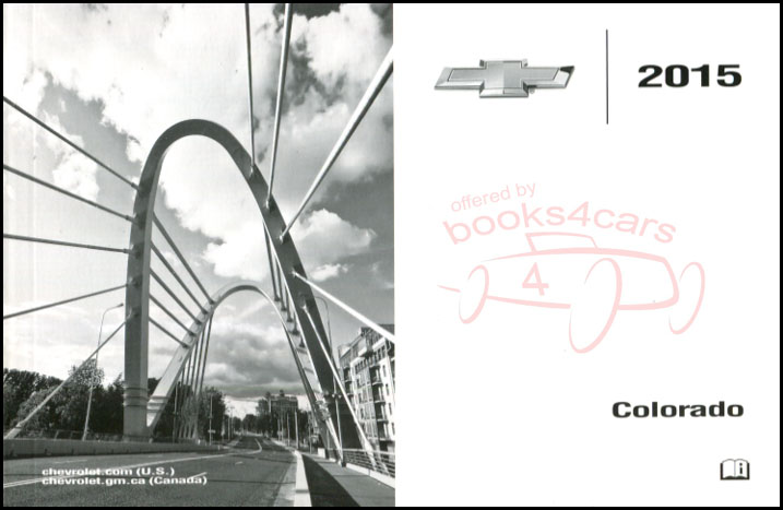 view cover of <br />
<b>Warning</b>:  Undefined variable $row_rsBooks in <b>/var/www/vhosts/books4cars.com/dougtest.books4cars.com/httpdocs/public/landingPages/relatedbooks.php</b> on line <b>120</b><br />
<br />
<b>Warning</b>:  Trying to access array offset on null in <b>/var/www/vhosts/books4cars.com/dougtest.books4cars.com/httpdocs/public/landingPages/relatedbooks.php</b> on line <b>120</b><br />
