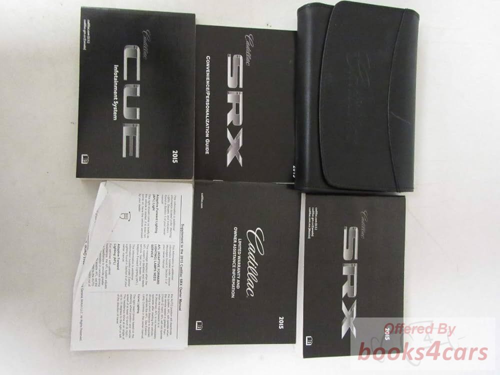 view cover of <br />
<b>Warning</b>:  Undefined variable $row_rsBooks in <b>/var/www/vhosts/books4cars.com/dougtest.books4cars.com/httpdocs/public/landingPages/relatedbooks.php</b> on line <b>120</b><br />
<br />
<b>Warning</b>:  Trying to access array offset on null in <b>/var/www/vhosts/books4cars.com/dougtest.books4cars.com/httpdocs/public/landingPages/relatedbooks.php</b> on line <b>120</b><br />
