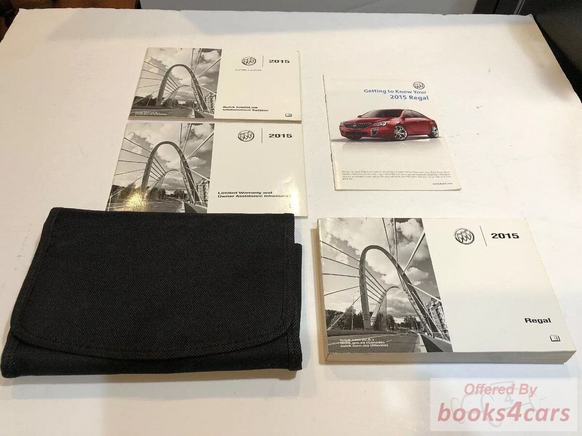 view cover of <br />
<b>Warning</b>:  Undefined variable $row_rsBooks in <b>/var/www/vhosts/books4cars.com/dougtest.books4cars.com/httpdocs/public/landingPages/relatedbooks.php</b> on line <b>120</b><br />
<br />
<b>Warning</b>:  Trying to access array offset on null in <b>/var/www/vhosts/books4cars.com/dougtest.books4cars.com/httpdocs/public/landingPages/relatedbooks.php</b> on line <b>120</b><br />
