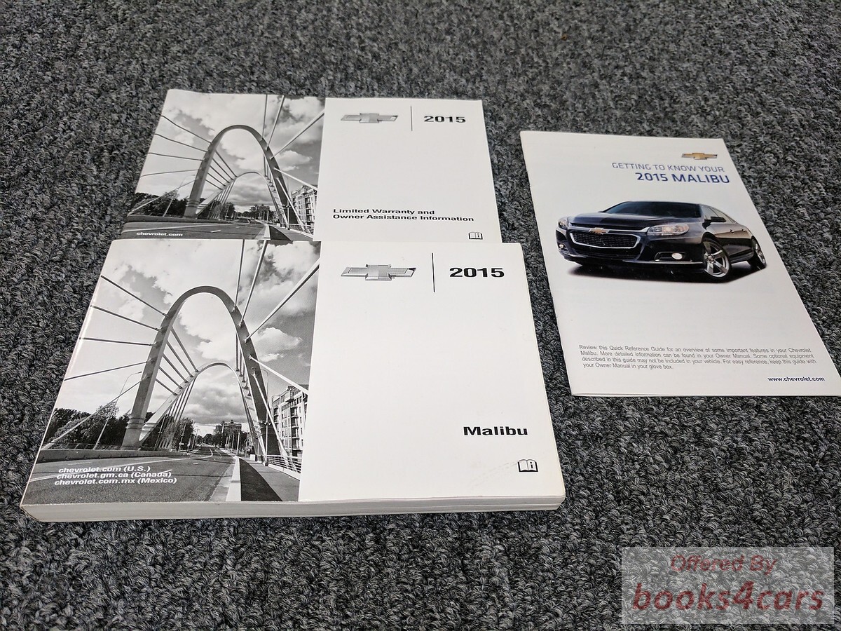 view cover of <br />
<b>Warning</b>:  Undefined variable $row_rsBooks in <b>/var/www/vhosts/books4cars.com/dougtest.books4cars.com/httpdocs/public/landingPages/relatedbooks.php</b> on line <b>120</b><br />
<br />
<b>Warning</b>:  Trying to access array offset on null in <b>/var/www/vhosts/books4cars.com/dougtest.books4cars.com/httpdocs/public/landingPages/relatedbooks.php</b> on line <b>120</b><br />
