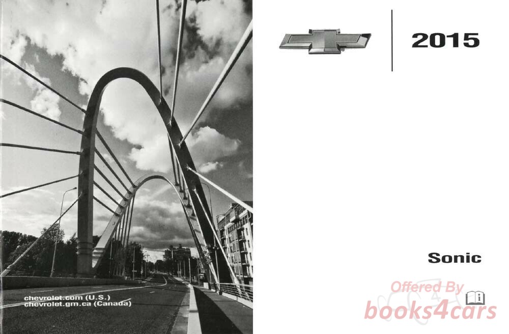 view cover of <br />
<b>Warning</b>:  Undefined variable $row_rsBooks in <b>/var/www/vhosts/books4cars.com/dougtest.books4cars.com/httpdocs/public/landingPages/relatedbooks.php</b> on line <b>120</b><br />
<br />
<b>Warning</b>:  Trying to access array offset on null in <b>/var/www/vhosts/books4cars.com/dougtest.books4cars.com/httpdocs/public/landingPages/relatedbooks.php</b> on line <b>120</b><br />
