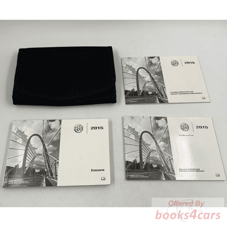 view cover of <br />
<b>Warning</b>:  Undefined variable $row_rsBooks in <b>/var/www/vhosts/books4cars.com/dougtest.books4cars.com/httpdocs/public/landingPages/relatedbooks.php</b> on line <b>120</b><br />
<br />
<b>Warning</b>:  Trying to access array offset on null in <b>/var/www/vhosts/books4cars.com/dougtest.books4cars.com/httpdocs/public/landingPages/relatedbooks.php</b> on line <b>120</b><br />
