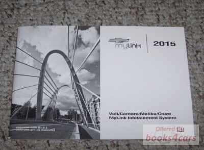 view cover of <br />
<b>Warning</b>:  Undefined variable $row_rsBooks in <b>/var/www/vhosts/books4cars.com/dougtest.books4cars.com/httpdocs/public/landingPages/relatedbooks.php</b> on line <b>120</b><br />
<br />
<b>Warning</b>:  Trying to access array offset on null in <b>/var/www/vhosts/books4cars.com/dougtest.books4cars.com/httpdocs/public/landingPages/relatedbooks.php</b> on line <b>120</b><br />
