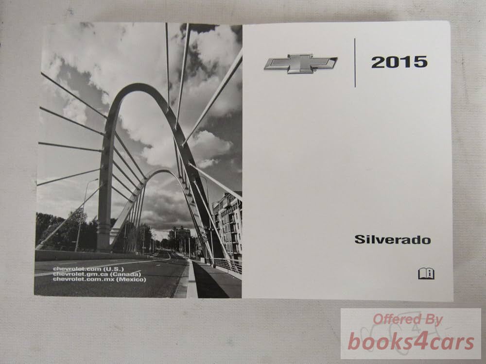 view cover of <br />
<b>Warning</b>:  Undefined variable $row_rsBooks in <b>/var/www/vhosts/books4cars.com/dougtest.books4cars.com/httpdocs/public/landingPages/relatedbooks.php</b> on line <b>120</b><br />
<br />
<b>Warning</b>:  Trying to access array offset on null in <b>/var/www/vhosts/books4cars.com/dougtest.books4cars.com/httpdocs/public/landingPages/relatedbooks.php</b> on line <b>120</b><br />
