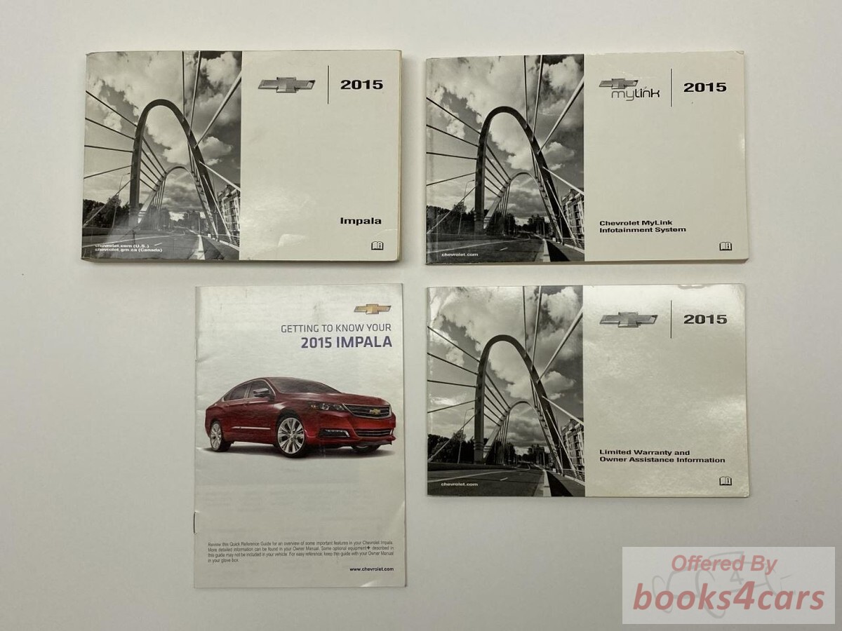 view cover of <br />
<b>Warning</b>:  Undefined variable $row_rsBooks in <b>/var/www/vhosts/books4cars.com/dougtest.books4cars.com/httpdocs/public/landingPages/relatedbooks.php</b> on line <b>120</b><br />
<br />
<b>Warning</b>:  Trying to access array offset on null in <b>/var/www/vhosts/books4cars.com/dougtest.books4cars.com/httpdocs/public/landingPages/relatedbooks.php</b> on line <b>120</b><br />
