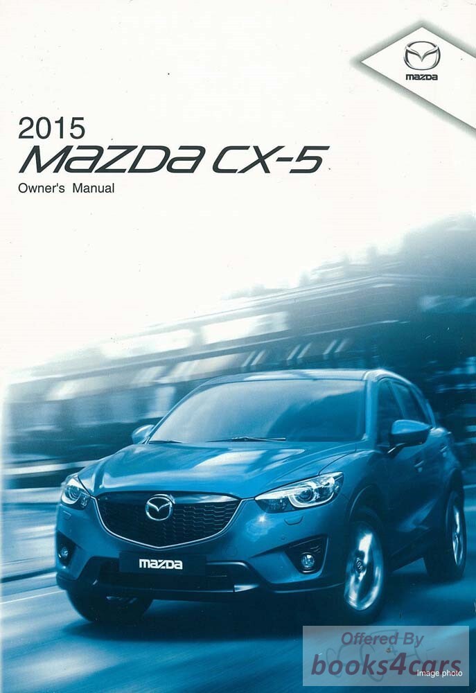 view cover of <br />
<b>Warning</b>:  Undefined variable $row_rsBooks in <b>/var/www/vhosts/books4cars.com/dougtest.books4cars.com/httpdocs/public/landingPages/relatedbooks.php</b> on line <b>120</b><br />
<br />
<b>Warning</b>:  Trying to access array offset on null in <b>/var/www/vhosts/books4cars.com/dougtest.books4cars.com/httpdocs/public/landingPages/relatedbooks.php</b> on line <b>120</b><br />
