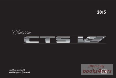 view cover of <br />
<b>Warning</b>:  Undefined variable $row_rsBooks in <b>/var/www/vhosts/books4cars.com/dougtest.books4cars.com/httpdocs/public/landingPages/relatedbooks.php</b> on line <b>120</b><br />
<br />
<b>Warning</b>:  Trying to access array offset on null in <b>/var/www/vhosts/books4cars.com/dougtest.books4cars.com/httpdocs/public/landingPages/relatedbooks.php</b> on line <b>120</b><br />

