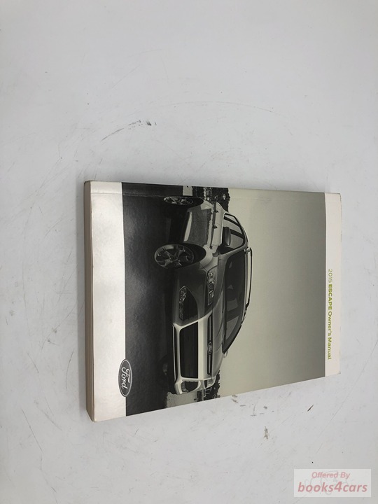 view cover of <br />
<b>Warning</b>:  Undefined variable $row_rsBooks in <b>/var/www/vhosts/books4cars.com/dougtest.books4cars.com/httpdocs/public/landingPages/relatedbooks.php</b> on line <b>120</b><br />
<br />
<b>Warning</b>:  Trying to access array offset on null in <b>/var/www/vhosts/books4cars.com/dougtest.books4cars.com/httpdocs/public/landingPages/relatedbooks.php</b> on line <b>120</b><br />
