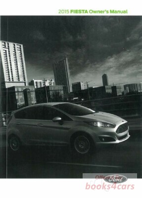 view cover of <br />
<b>Warning</b>:  Undefined variable $row_rsBooks in <b>/var/www/vhosts/books4cars.com/dougtest.books4cars.com/httpdocs/public/landingPages/relatedbooks.php</b> on line <b>120</b><br />
<br />
<b>Warning</b>:  Trying to access array offset on null in <b>/var/www/vhosts/books4cars.com/dougtest.books4cars.com/httpdocs/public/landingPages/relatedbooks.php</b> on line <b>120</b><br />
