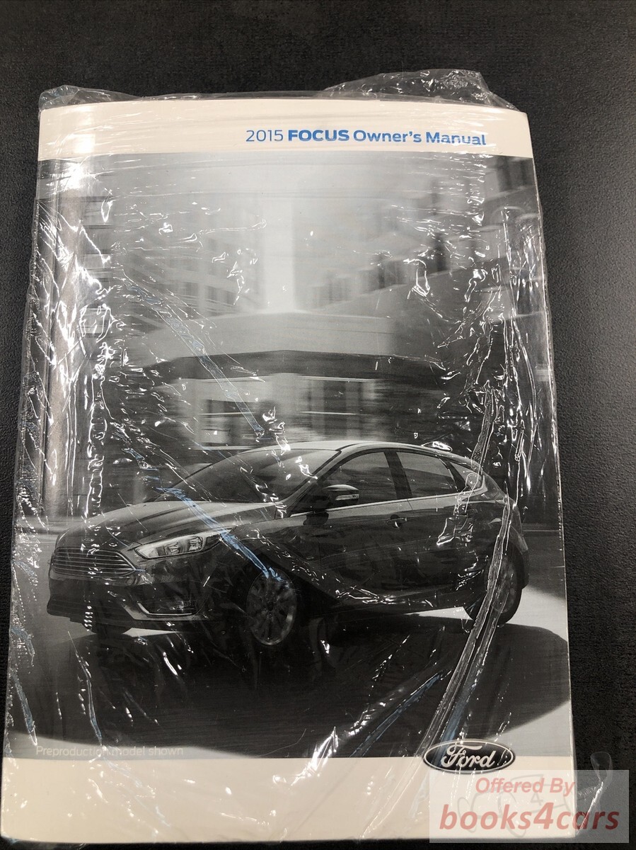 view cover of <br />
<b>Warning</b>:  Undefined variable $row_rsBooks in <b>/var/www/vhosts/books4cars.com/dougtest.books4cars.com/httpdocs/public/landingPages/relatedbooks.php</b> on line <b>120</b><br />
<br />
<b>Warning</b>:  Trying to access array offset on null in <b>/var/www/vhosts/books4cars.com/dougtest.books4cars.com/httpdocs/public/landingPages/relatedbooks.php</b> on line <b>120</b><br />

