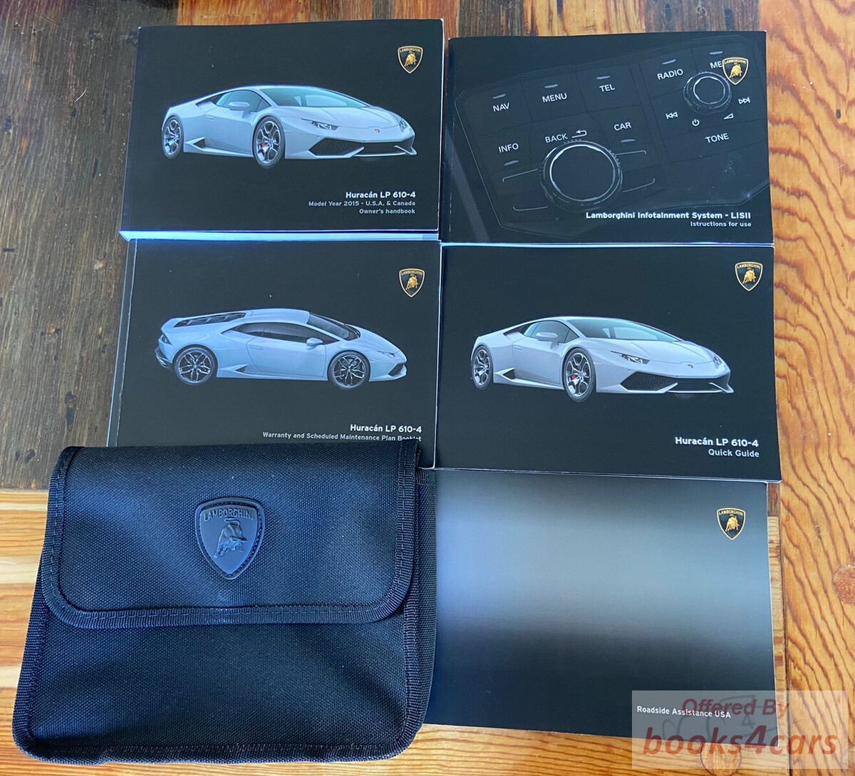 view cover of <br />
<b>Warning</b>:  Undefined variable $row_rsBooks in <b>/var/www/vhosts/books4cars.com/dougtest.books4cars.com/httpdocs/public/landingPages/relatedbooks.php</b> on line <b>120</b><br />
<br />
<b>Warning</b>:  Trying to access array offset on null in <b>/var/www/vhosts/books4cars.com/dougtest.books4cars.com/httpdocs/public/landingPages/relatedbooks.php</b> on line <b>120</b><br />
