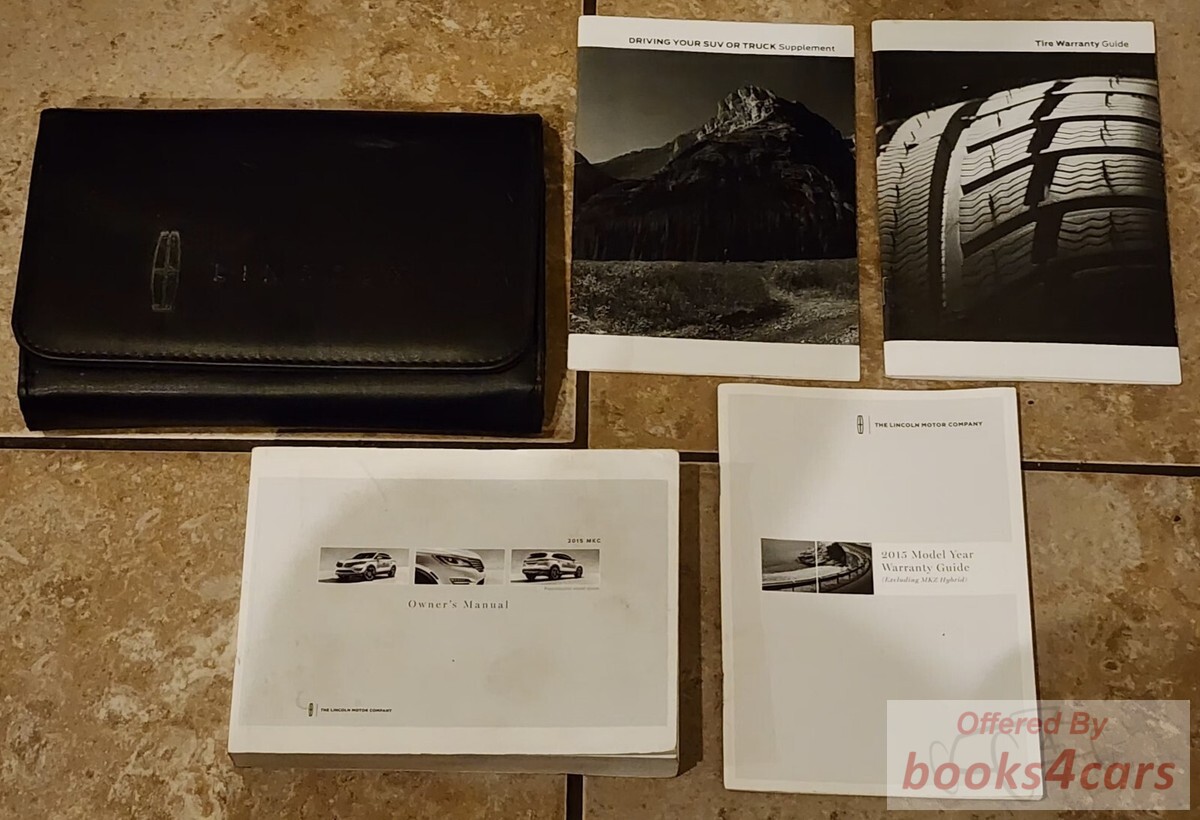 view cover of <br />
<b>Warning</b>:  Undefined variable $row_rsBooks in <b>/var/www/vhosts/books4cars.com/dougtest.books4cars.com/httpdocs/public/landingPages/relatedbooks.php</b> on line <b>120</b><br />
<br />
<b>Warning</b>:  Trying to access array offset on null in <b>/var/www/vhosts/books4cars.com/dougtest.books4cars.com/httpdocs/public/landingPages/relatedbooks.php</b> on line <b>120</b><br />
