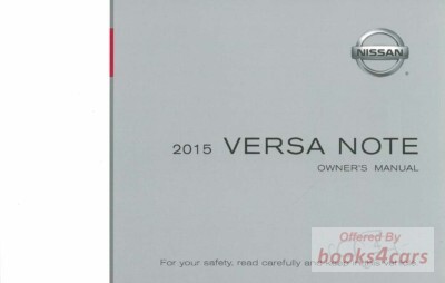 view cover of <br />
<b>Warning</b>:  Undefined variable $row_rsBooks in <b>/var/www/vhosts/books4cars.com/dougtest.books4cars.com/httpdocs/public/landingPages/relatedbooks.php</b> on line <b>120</b><br />
<br />
<b>Warning</b>:  Trying to access array offset on null in <b>/var/www/vhosts/books4cars.com/dougtest.books4cars.com/httpdocs/public/landingPages/relatedbooks.php</b> on line <b>120</b><br />
