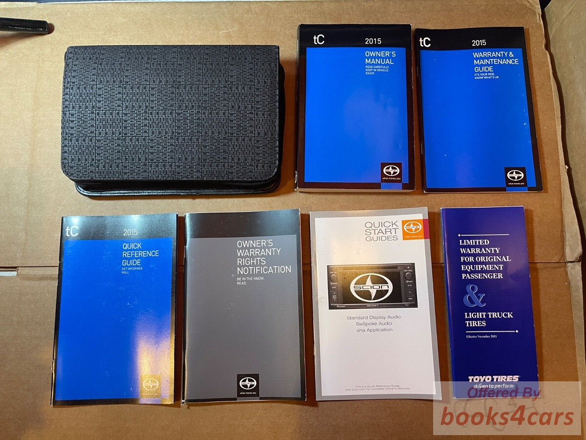 view cover of <br />
<b>Warning</b>:  Undefined variable $row_rsBooks in <b>/var/www/vhosts/books4cars.com/dougtest.books4cars.com/httpdocs/public/landingPages/relatedbooks.php</b> on line <b>120</b><br />
<br />
<b>Warning</b>:  Trying to access array offset on null in <b>/var/www/vhosts/books4cars.com/dougtest.books4cars.com/httpdocs/public/landingPages/relatedbooks.php</b> on line <b>120</b><br />
