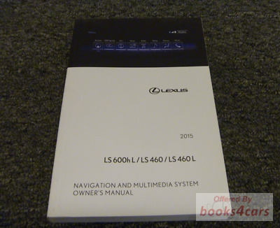 view cover of <br />
<b>Warning</b>:  Undefined variable $row_rsBooks in <b>/var/www/vhosts/books4cars.com/dougtest.books4cars.com/httpdocs/public/landingPages/relatedbooks.php</b> on line <b>120</b><br />
<br />
<b>Warning</b>:  Trying to access array offset on null in <b>/var/www/vhosts/books4cars.com/dougtest.books4cars.com/httpdocs/public/landingPages/relatedbooks.php</b> on line <b>120</b><br />
