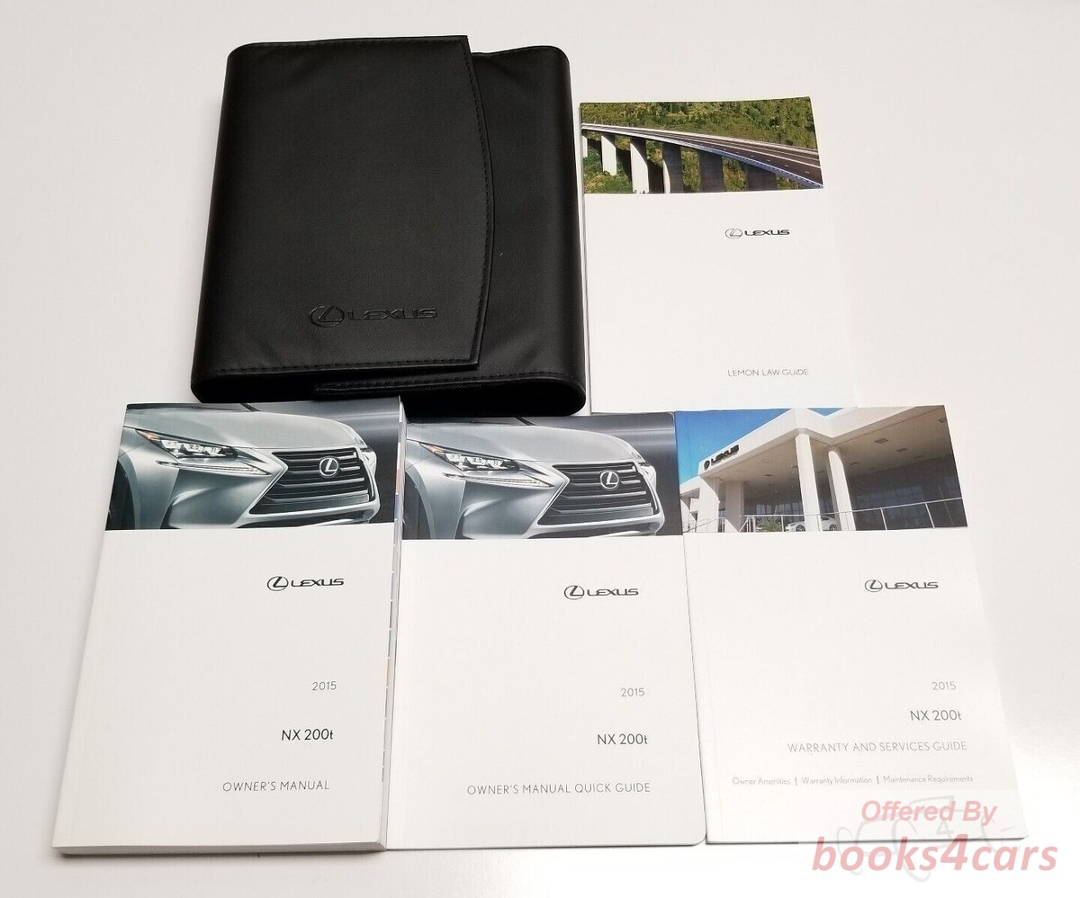 view cover of <br />
<b>Warning</b>:  Undefined variable $row_rsBooks in <b>/var/www/vhosts/books4cars.com/dougtest.books4cars.com/httpdocs/public/landingPages/relatedbooks.php</b> on line <b>120</b><br />
<br />
<b>Warning</b>:  Trying to access array offset on null in <b>/var/www/vhosts/books4cars.com/dougtest.books4cars.com/httpdocs/public/landingPages/relatedbooks.php</b> on line <b>120</b><br />
