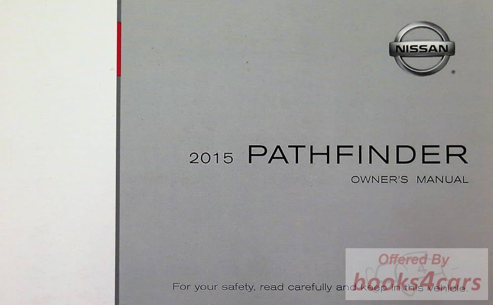 view cover of <br />
<b>Warning</b>:  Undefined variable $row_rsBooks in <b>/var/www/vhosts/books4cars.com/dougtest.books4cars.com/httpdocs/public/landingPages/relatedbooks.php</b> on line <b>120</b><br />
<br />
<b>Warning</b>:  Trying to access array offset on null in <b>/var/www/vhosts/books4cars.com/dougtest.books4cars.com/httpdocs/public/landingPages/relatedbooks.php</b> on line <b>120</b><br />
