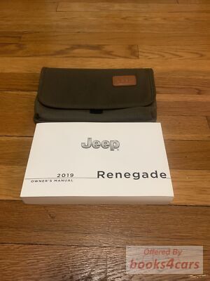 view cover of <br />
<b>Warning</b>:  Undefined variable $row_rsBooks in <b>/var/www/vhosts/books4cars.com/dougtest.books4cars.com/httpdocs/public/landingPages/relatedbooks.php</b> on line <b>120</b><br />
<br />
<b>Warning</b>:  Trying to access array offset on null in <b>/var/www/vhosts/books4cars.com/dougtest.books4cars.com/httpdocs/public/landingPages/relatedbooks.php</b> on line <b>120</b><br />
