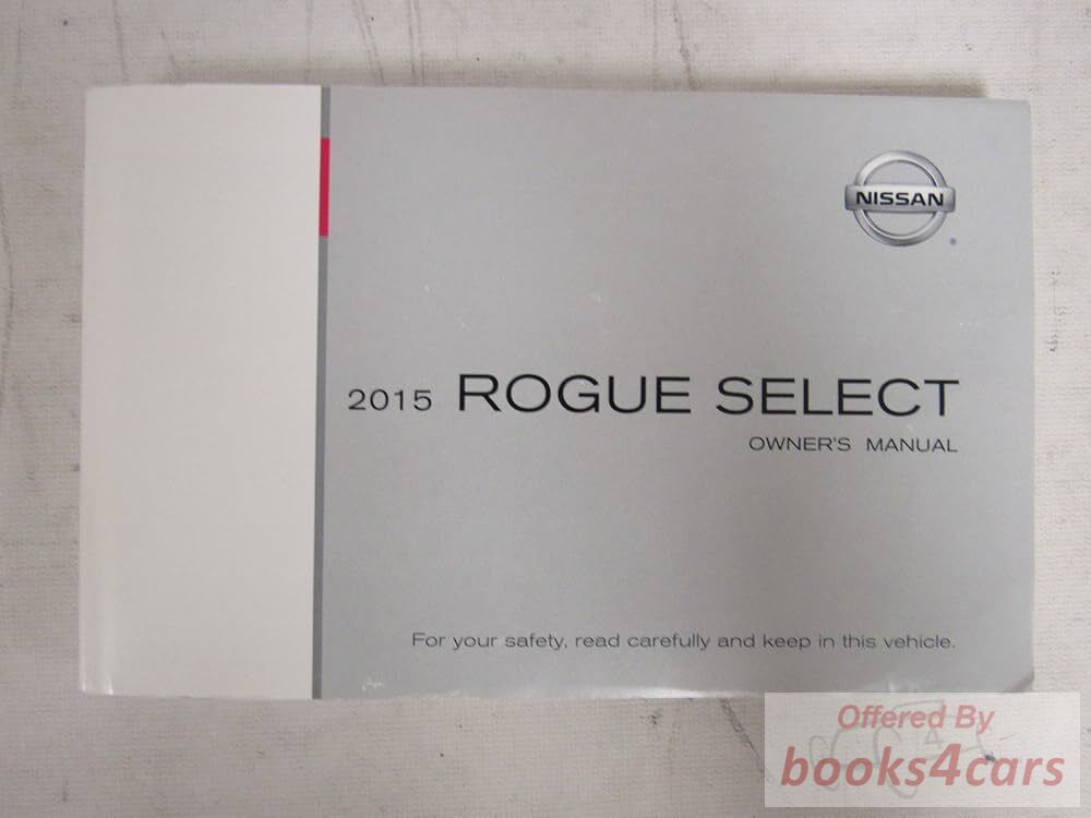 view cover of <br />
<b>Warning</b>:  Undefined variable $row_rsBooks in <b>/var/www/vhosts/books4cars.com/dougtest.books4cars.com/httpdocs/public/landingPages/relatedbooks.php</b> on line <b>120</b><br />
<br />
<b>Warning</b>:  Trying to access array offset on null in <b>/var/www/vhosts/books4cars.com/dougtest.books4cars.com/httpdocs/public/landingPages/relatedbooks.php</b> on line <b>120</b><br />
