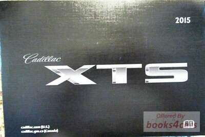 view cover of <br />
<b>Warning</b>:  Undefined variable $row_rsBooks in <b>/var/www/vhosts/books4cars.com/dougtest.books4cars.com/httpdocs/public/landingPages/relatedbooks.php</b> on line <b>120</b><br />
<br />
<b>Warning</b>:  Trying to access array offset on null in <b>/var/www/vhosts/books4cars.com/dougtest.books4cars.com/httpdocs/public/landingPages/relatedbooks.php</b> on line <b>120</b><br />
