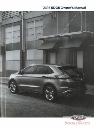 view cover of <br />
<b>Warning</b>:  Undefined variable $row_rsBooks in <b>/var/www/vhosts/books4cars.com/dougtest.books4cars.com/httpdocs/public/landingPages/relatedbooks.php</b> on line <b>120</b><br />
<br />
<b>Warning</b>:  Trying to access array offset on null in <b>/var/www/vhosts/books4cars.com/dougtest.books4cars.com/httpdocs/public/landingPages/relatedbooks.php</b> on line <b>120</b><br />
