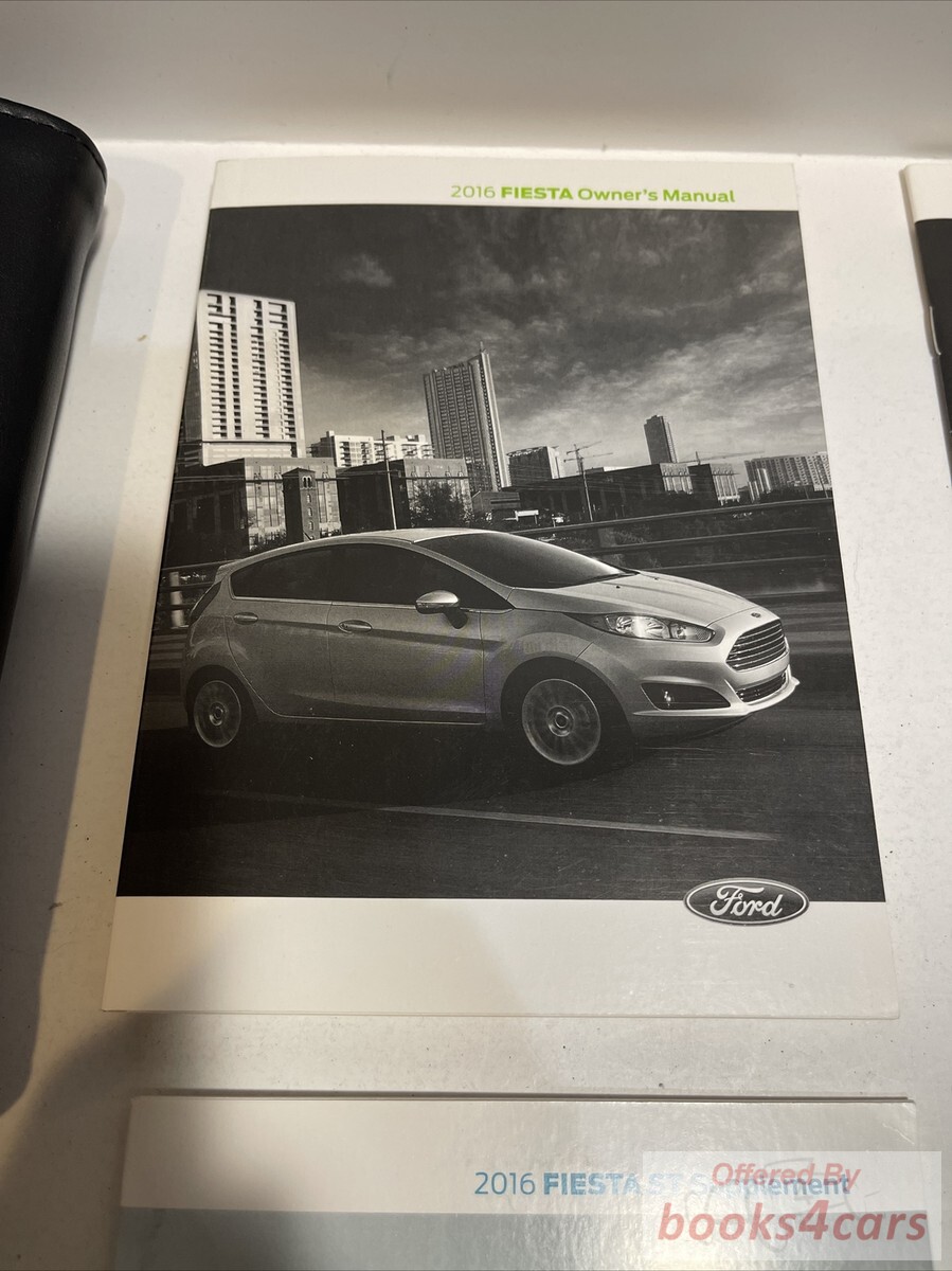 view cover of <br />
<b>Warning</b>:  Undefined variable $row_rsBooks in <b>/var/www/vhosts/books4cars.com/dougtest.books4cars.com/httpdocs/public/landingPages/relatedbooks.php</b> on line <b>120</b><br />
<br />
<b>Warning</b>:  Trying to access array offset on null in <b>/var/www/vhosts/books4cars.com/dougtest.books4cars.com/httpdocs/public/landingPages/relatedbooks.php</b> on line <b>120</b><br />
