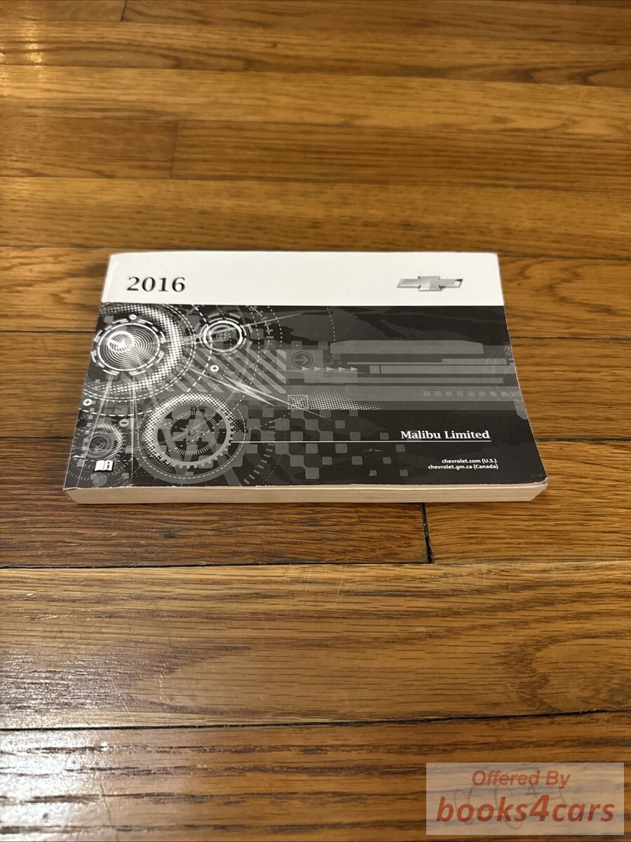 view cover of <br />
<b>Warning</b>:  Undefined variable $row_rsBooks in <b>/var/www/vhosts/books4cars.com/dougtest.books4cars.com/httpdocs/public/landingPages/relatedbooks.php</b> on line <b>120</b><br />
<br />
<b>Warning</b>:  Trying to access array offset on null in <b>/var/www/vhosts/books4cars.com/dougtest.books4cars.com/httpdocs/public/landingPages/relatedbooks.php</b> on line <b>120</b><br />
