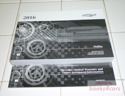 view cover of <br />
<b>Warning</b>:  Undefined variable $row_rsBooks in <b>/var/www/vhosts/books4cars.com/dougtest.books4cars.com/httpdocs/public/landingPages/relatedbooks.php</b> on line <b>120</b><br />
<br />
<b>Warning</b>:  Trying to access array offset on null in <b>/var/www/vhosts/books4cars.com/dougtest.books4cars.com/httpdocs/public/landingPages/relatedbooks.php</b> on line <b>120</b><br />
