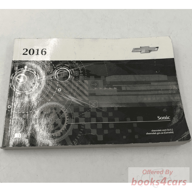 view cover of <br />
<b>Warning</b>:  Undefined variable $row_rsBooks in <b>/var/www/vhosts/books4cars.com/dougtest.books4cars.com/httpdocs/public/landingPages/relatedbooks.php</b> on line <b>120</b><br />
<br />
<b>Warning</b>:  Trying to access array offset on null in <b>/var/www/vhosts/books4cars.com/dougtest.books4cars.com/httpdocs/public/landingPages/relatedbooks.php</b> on line <b>120</b><br />
