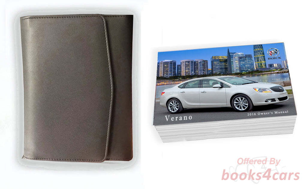 view cover of <br />
<b>Warning</b>:  Undefined variable $row_rsBooks in <b>/var/www/vhosts/books4cars.com/dougtest.books4cars.com/httpdocs/public/landingPages/relatedbooks.php</b> on line <b>120</b><br />
<br />
<b>Warning</b>:  Trying to access array offset on null in <b>/var/www/vhosts/books4cars.com/dougtest.books4cars.com/httpdocs/public/landingPages/relatedbooks.php</b> on line <b>120</b><br />
