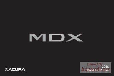 view cover of <br />
<b>Warning</b>:  Undefined variable $row_rsBooks in <b>/var/www/vhosts/books4cars.com/dougtest.books4cars.com/httpdocs/public/landingPages/relatedbooks.php</b> on line <b>120</b><br />
<br />
<b>Warning</b>:  Trying to access array offset on null in <b>/var/www/vhosts/books4cars.com/dougtest.books4cars.com/httpdocs/public/landingPages/relatedbooks.php</b> on line <b>120</b><br />
