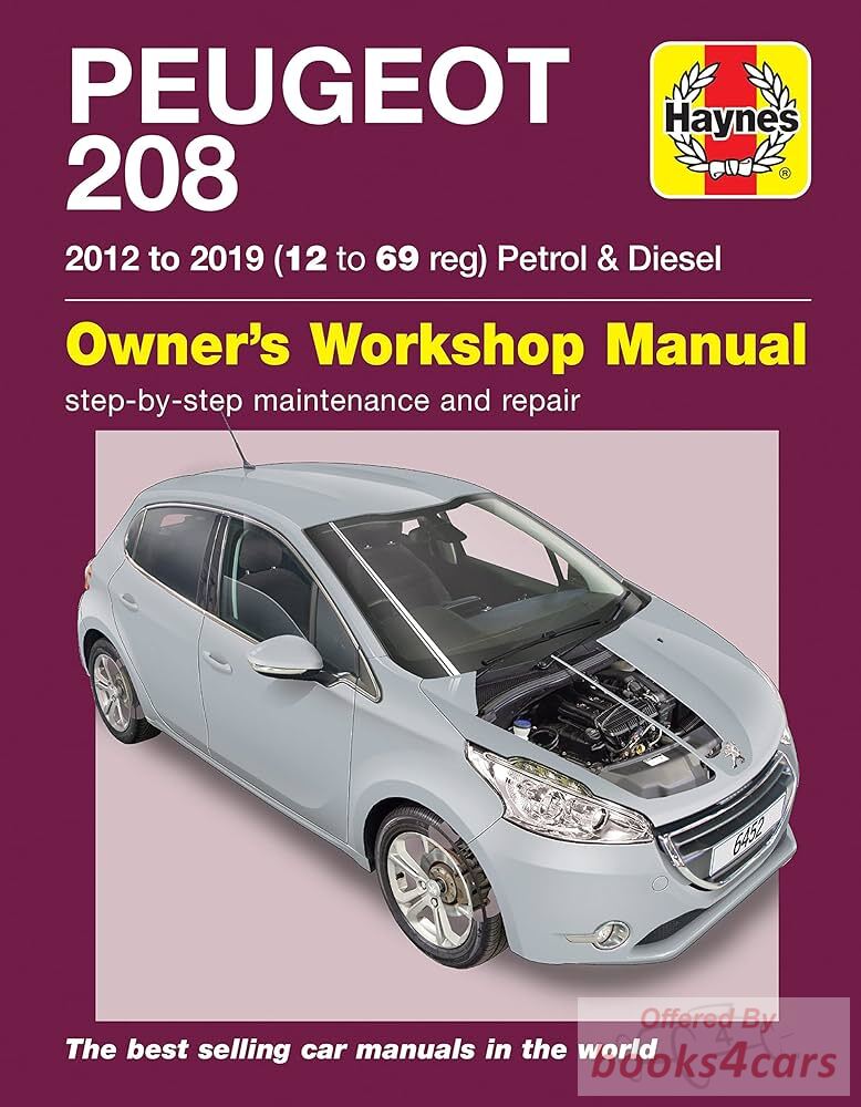 view cover of <br />
<b>Warning</b>:  Undefined variable $row_rsBooks in <b>/var/www/vhosts/books4cars.com/dougtest.books4cars.com/httpdocs/public/landingPages/relatedbooks.php</b> on line <b>120</b><br />
<br />
<b>Warning</b>:  Trying to access array offset on null in <b>/var/www/vhosts/books4cars.com/dougtest.books4cars.com/httpdocs/public/landingPages/relatedbooks.php</b> on line <b>120</b><br />
