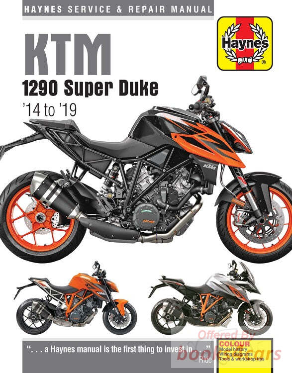 view cover of <br />
<b>Warning</b>:  Undefined variable $row_rsBooks in <b>/var/www/vhosts/books4cars.com/dougtest.books4cars.com/httpdocs/public/landingPages/relatedbooks.php</b> on line <b>120</b><br />
<br />
<b>Warning</b>:  Trying to access array offset on null in <b>/var/www/vhosts/books4cars.com/dougtest.books4cars.com/httpdocs/public/landingPages/relatedbooks.php</b> on line <b>120</b><br />
